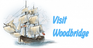 Visit Woodbridge